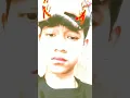 Download Lagu mantan tersimpan di dalam hati