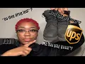5 THINGS YOU NEED TO KNOW BEFORE WORKING AS A UPS PACKAGE HANDLER bagger ANSWERING FAQ