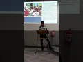 EDU202 Assignment 1 - Problem-based Learning PBL