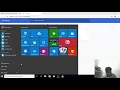 PYTHON TUTORIAL 01-HOW TO DOWNLOAD AND INSTALL PYTHON print statement uses and functions intro