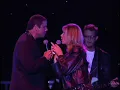 Olivia Newton-John + John Travolta - You're the One That I Want.MPG