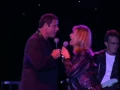 Download Lagu Olivia Newton-John + John Travolta - You're the One That I Want.MPG