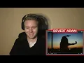 FIRST Time Hearing Elyanna – GANENI | I'm Speechless (Reaction)
