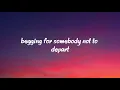 Taylor Swift-The day i chose myself{Official Music Video}
