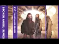 Broken Angel (This is Lonely Club) [Live Mix] - Lonely Club & Arash