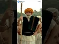 Download Lagu Lahuji vastad salve Jayanti status 2024 | Lahuji vastad status 2024 vastad lahuji jayanti #trending