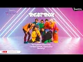 Download Lagu NCT DREAM Ditantang Cerdas Cermat, Siapa yang Menang?