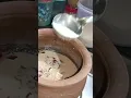 Download Lagu kunda chai tasty 😋👇👌#milk #Alam     please like share subscribe 🙏🥰