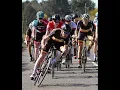 Berwick Wheelers Reivers Race 2017 - Belhaven Bikes
