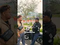 Download Lagu CUMA JANJI MANIS 😤 #shorts #comedy #comedyvideo #janjimanis #modus #moduspenipuan #triidiots