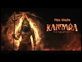 Download Lagu Kantara 2 BGM (Inspired) | Grand Cinematic Theme | Cinematic Soundtrack 2025        @HombaleFilms