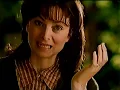 Downy commercial from 1997