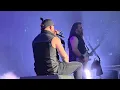BRANTLEY GILBERT - GOOD DAMN - Live ParkStage