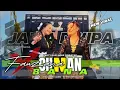 Download Lagu JINGGLE JAWA DWIPA PRODUCTION  CIINAN BANA BY FIKRI REVOLUTION ( FAUZANA) BASS NGUK X NRATAK VIRAL!!