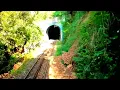 Download Lagu Poonthalir Aada| Tamil songs| Ilayaraja |Evergreen | Melody | 80s | Green Tunes | GT