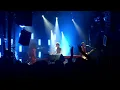 General Elektriks - Little Lady @ Festival Chorus