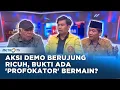 Download Lagu Usulan Pembentukan Tim Investigasi Makar,  BisaTerealisasi Atau Tidak?  #HOTROOM