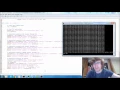 Sending API Requests Through Tor