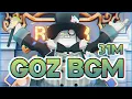 Download Lagu Raid  「GOZ」 Battle BGM, 31m