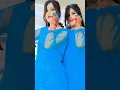 Download Lagu eid mubarak ✨#nameera #rukhsar #youtubeshorts #shortvideo #sorts