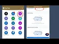 Student EAB App Tutorial