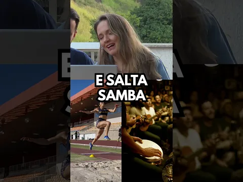 QUANTOS GRUPOS DE PAGODE ELE CONSEGUE ADIVINHAR?#humor #trocadilhos #utc