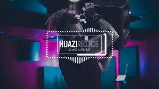  hijazi remix 2019