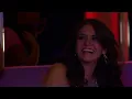 La Rosa de Guadalupe | "EL DÍA QUE ME QUIERAS" | [Part 2] |Capítulo 2026 HD VIDEO
