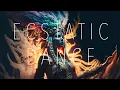Download Lagu Ecstatic Dance - Shamanic Mix | Psychedelic Trip Music