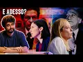 Download Lagu Come sono cambiate la Destra e la Sinistra?