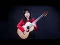 Download Lagu Xuefei Yang - Top Tips - Make the melody shine - Asturias