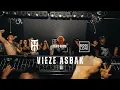 Download Lagu Vieze Asbak - Cord Room x Hostile Takeover @Egg London, London