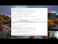 Learning Elisp 5 - Rot13 part 3