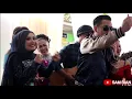 Download Lagu BIAN NYASAR DI UNDANGAN PERNIKAHAN