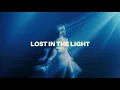 Diielex - Lost In The Light
