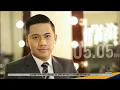 Download Lagu MetroTV : Tampilan Sesaat Lagi Metro Pagi Primetime Bersama Marvin Sulistio