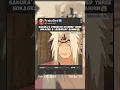 Download Lagu Sakura's strength stunned the three Hokages and Legendary Sannin😱 #naruto #sakura #shorts