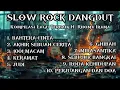 KOMPILASI SLOW ROCK DANGDUT TERBAIK VIRAL 2025 || Rhoma Irama || by Rocka Lova