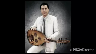                                   ضامني السقام  دندنها