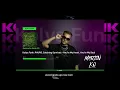 Download Lagu Kolya Funk, PHURS, Catching Sunrises - You’re My Heart, You’re My Soul (Martin KO Bootleg Edit)