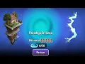 Download Lagu Erratic Paradox (My First World) - PvZ 2 7.1.3 Custom World