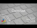 How to Use Missouri Case net for Court Records