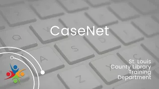How to Use Missouri Case net for Court Records
