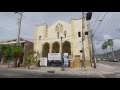 Employ Miami-Dade