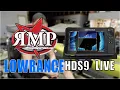 LOWRANCE How To Do A Soft Hard RESET on your S 9 LIVE