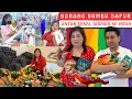 Download Lagu Borong Bumbu Dapur Untuk Bekal Dibawa Ke India‼️Tinggal Di India