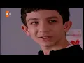 Aşka Sürgün 41. Bölüm