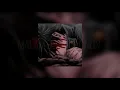 Download Lagu malam semakin dingin - spin (slowed \u0026 reverb)