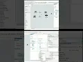 Operator Logic Short 3 Task Sequence Flexsim T Task Executor Process flow Part transfer - 05