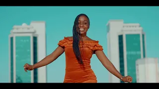 Daniel Gonge Hautabaki Official Music Video 